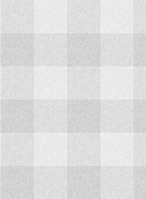 Sandberg Carta da parati Lykke - Mineral Grey