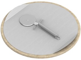 Culinary Modular Pietra per Pizza - Campingaz