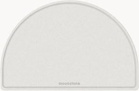 Tappetino da bagno antiscivolo Luna Éternel