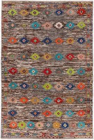 Tappeto orientale 300 x 200 () Annodato A Mano
