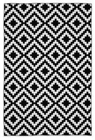 Tappeto , 150 x 233 cm Piramit - Armada