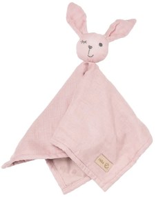 Pantofola in mussola Lil Planet - Roba