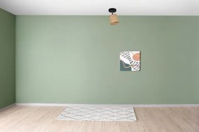 Faretto IRMA 1xE14/40W/230V