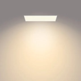 Philips - Plafoniera LED dimmerabile SLIM SCENE SWITCH LED/36W/230V 2700K