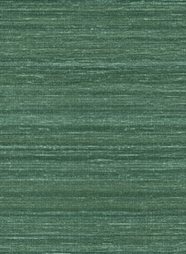 Élitis Carta da parati Kosa Silk - VP 928 60
