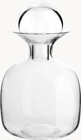 Caraffa Mia, 1,5 l