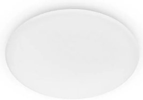 Philips - Plafoniera LED MOIRE LED/20W/230V 2700K