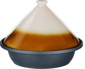 Tajine Alpina