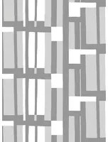 Marimekko Carta da parati Attika - 25956
