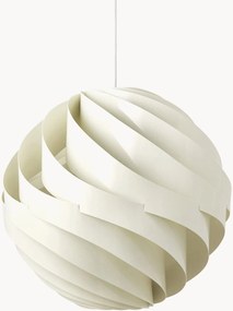 Lampada a sospensione Turbo, varie misure