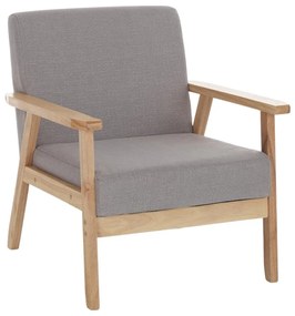 Poltrona Teresa – Tomasucci