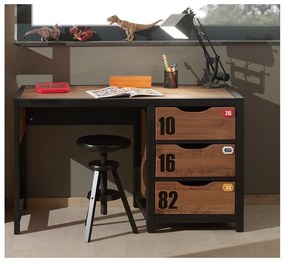 Tavolo da lavoro Alex - Vipack