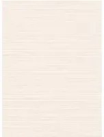 Essentials by Arte International Tapete Le Sisal - Bone