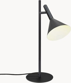 Lampada da tavolo Kelvis