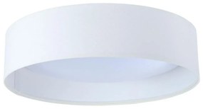 Plafoniera LED GALAXY LED/24W/230V bianco