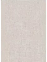 Essentials Tapete Tela - Alabaster