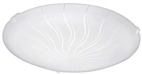 Eglo 96089 - Plafoniera LED MARGITTA 1 LED/11W/230V