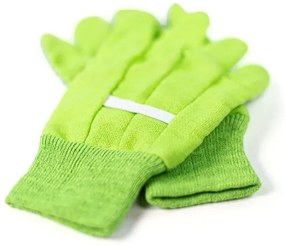 Bigjigs Toys - Set da giardinaggio in cassetta