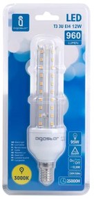 Lampadina LED E14/12W/230V 3000K - Aigostar