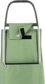 Borsa spesa 35 l Jolie Tweed 2 - Rolser