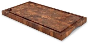 Dania Cutting Board 50x27 - Skagerak by Fritz Hansen