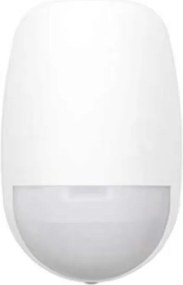 Hikvision - ds-pdd12p-eg2 rilevatore filare dt b-k 1, rilevatore di movimento per sistemi di allarme 314300115