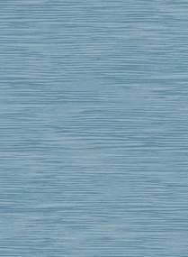 Missoni Home Carta da parati Sakai - 10279
