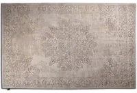 Dutch Lifestyle Tappeto Durban Jahrg 230x160 cm Naturale 442273