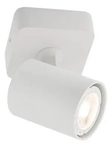 Redo 04-467 - Luce Spot CAMEO 1xGU10/35W/230V