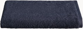 Asciugamano Pure