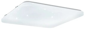 Eglo 97883 - Plafoniera LED FRANIA-S LED/33,5W/230V