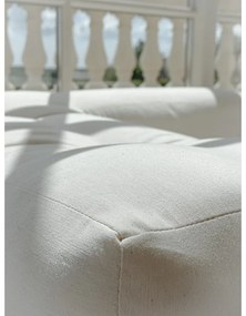 Poltrona variabile Mocca Cube - Karup Design