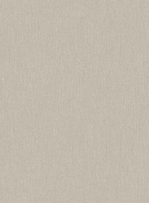 BoråsTapeter Tapete Linen - Linen Fiber
