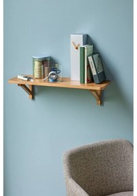 Orologio da tavolo Hour - Hübsch