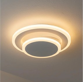 Brilagi - Plafoniera LED MODERN MINI LED/22W/230V 3000/4000/6000K
