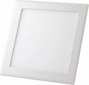 Lampada LED da incasso LED/12W/230V