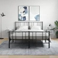 Comodini a Muro 2 pz Grigio Cemento 35x35x20 cmcod mxl 103920