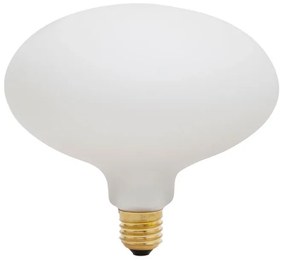 Lampadina LED 6W Ovale E27 - Tala