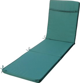 LIVES - cuscino lettino con doppia cucitura idrorepellente