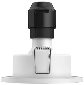 Philips -Lampada LED dimmerabile da bagno Hue ADORE BATHROOM 1xGU10/4,2W/230V IP44