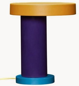Lampada da tavolo Magic