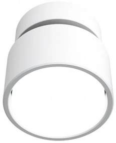 RED - Design Rendl - R11770 - Plafoniera PIXIE 1xGX53/7W/230V