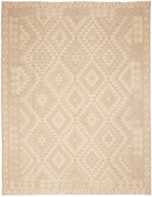 Kilim Tappeto orientale 180x230 (Pakistan) Tessuto A Mano