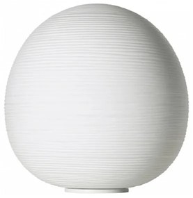 Rituals XL Lampada da Tavolo - Foscarini