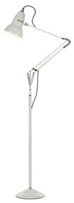 Original 1227 Piantana Lino Bianco -  Anglepoise