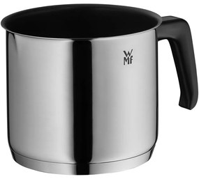 Bricco per latte in acciaio inox da 1,7 l - WMF