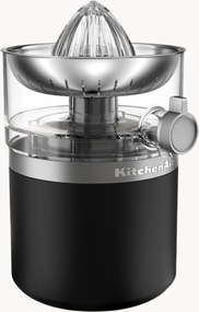 Spremiagrumi senza fili Go Cordless