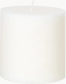 Candela Pure