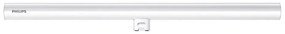 Tubo fluorescente a LED Philips S14D/3,5W/230V 2700K 50 cm