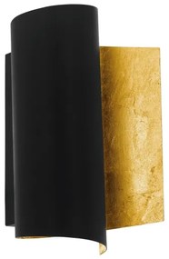 Eglo 98759 - Applique FALICETTO 1xE27/40W/230V